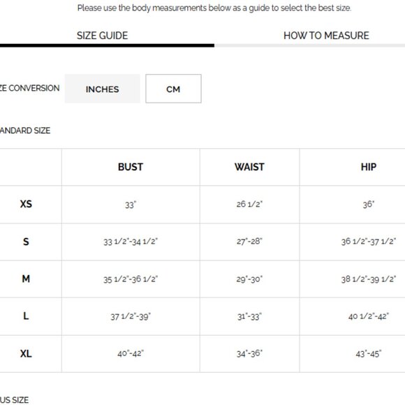 NWT Milkmaid cropped top from Astr The Label - Picture 12 of 12